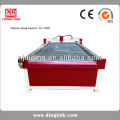 CNC plasma cutting,cnc plasma cutter,cnc cutting machinery